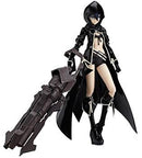 Others Figma Tv Animation Blackrock Shooter Ver.