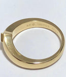 Cartier Rings No2