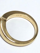 Cartier Rings No2