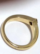Cartier Rings No2