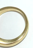 Cartier Rings No2