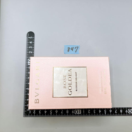 Perfume (Unisex)