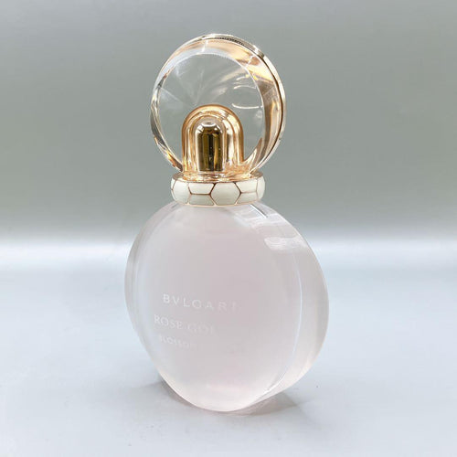 Perfume (Unisex)