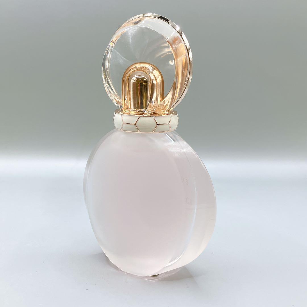 Perfume (Unisex)