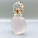 Perfume (Unisex)