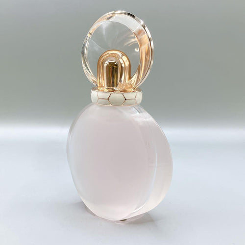 Perfume (Unisex)