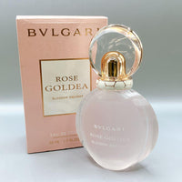 Perfume (Unisex)