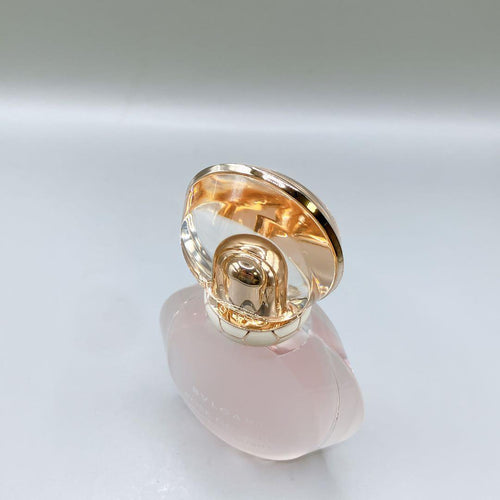 Perfume (Unisex)