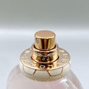 Perfume (Unisex)