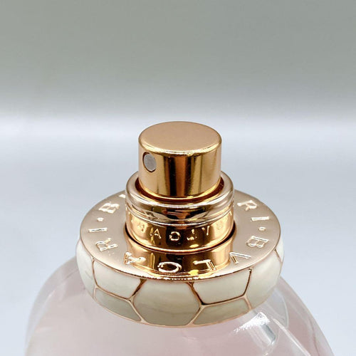 Perfume (Unisex)