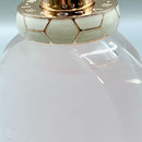 Perfume (Unisex)