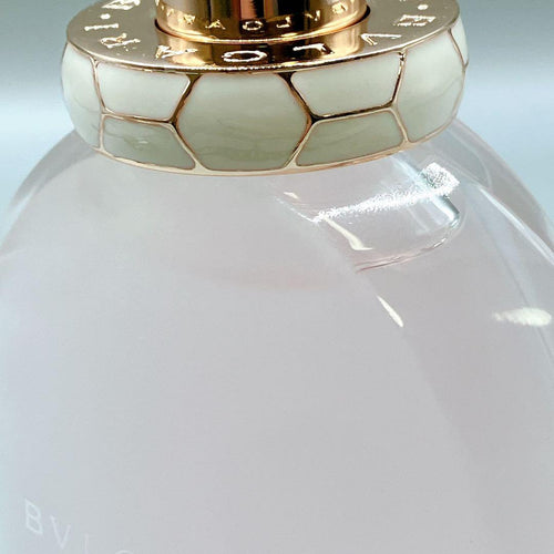 Perfume (Unisex)