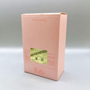 Perfume (Unisex)
