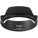 Canon Others Ew-88D