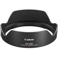 Canon Others Ew-88D