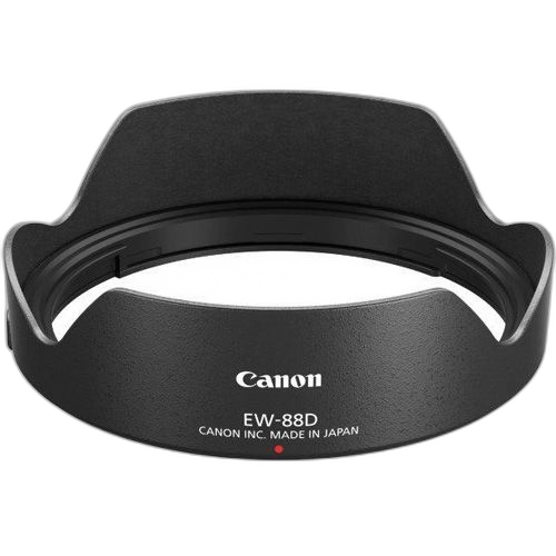 Canon Others Ew-88D