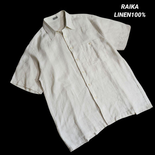 Black Pia Other Raika 100% 85577