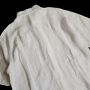 Black Pia Other Raika 100% 85577