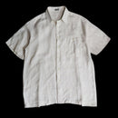 Black Pia Other Raika 100% 85577