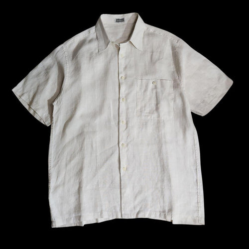 Black Pia Other Raika 100% 85577