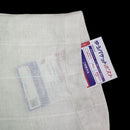 Black Pia Other Raika 100% 85577