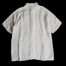 Black Pia Other Raika 100% 85577