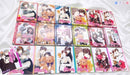 Animated Movies Series Dvd