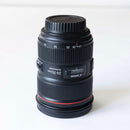 Canon Lens (Zoom) Ef24-70Mm F2.8L Ii Usm