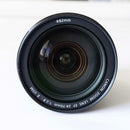 Canon Lens (Zoom) Ef24-70Mm F2.8L Ii Usm