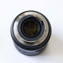 Canon Lens (Zoom) Ef24-70Mm F2.8L Ii Usm