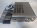 Onkyo Integrated Amplifiers A-905Tx Intec205