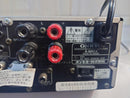 Onkyo Integrated Amplifiers A-905Tx Intec205