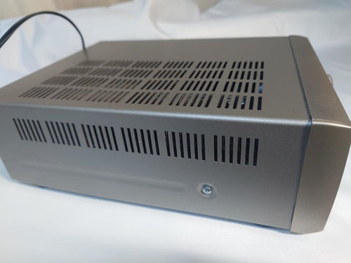 Onkyo Integrated Amplifiers A-905Tx Intec205