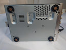 Onkyo Integrated Amplifiers A-905Tx Intec205