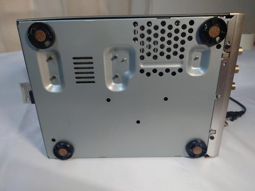 Onkyo Integrated Amplifiers A-905Tx Intec205