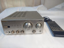 Onkyo Integrated Amplifiers A-905Tx Intec205