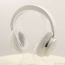Bose Wireless Earphone Quietcomfort Ultra Headphones Qcultrahpwht 276