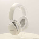 Bose Wireless Earphone Quietcomfort Ultra Headphones Qcultrahpwht 276