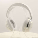 Bose Wireless Earphone Quietcomfort Ultra Headphones Qcultrahpwht 276