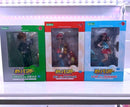 Kotobukiya Other Artfxj