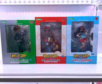 Kotobukiya Other Artfxj