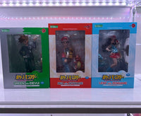 Kotobukiya Other Artfxj
