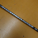 Ust Mamiya Shaft The Attas V2 6 Sx Ping