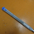 Ust Mamiya Shaft The Attas V2 6 Sx Ping