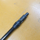 Ust Mamiya Shaft The Attas V2 6 Sx Ping