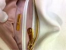 Miu Shoulder Bags Madras Rn0717 2Way