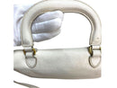 Miu Shoulder Bags Madras Rn0717 2Way