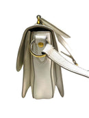 Miu Shoulder Bags Madras Rn0717 2Way