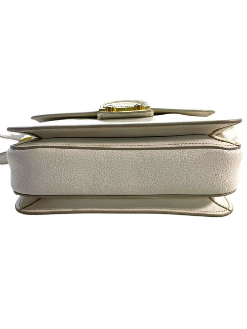 Miu Shoulder Bags Madras Rn0717 2Way