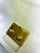 Miu Shoulder Bags Madras Rn0717 2Way